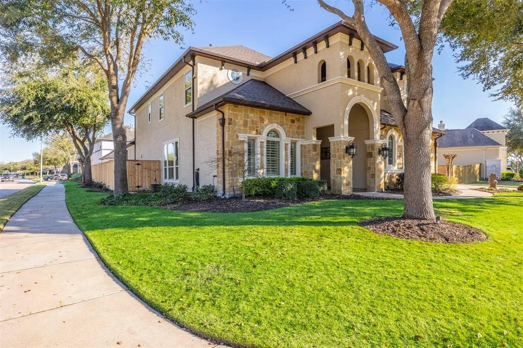 Photo of 5103 Cypress View Cove