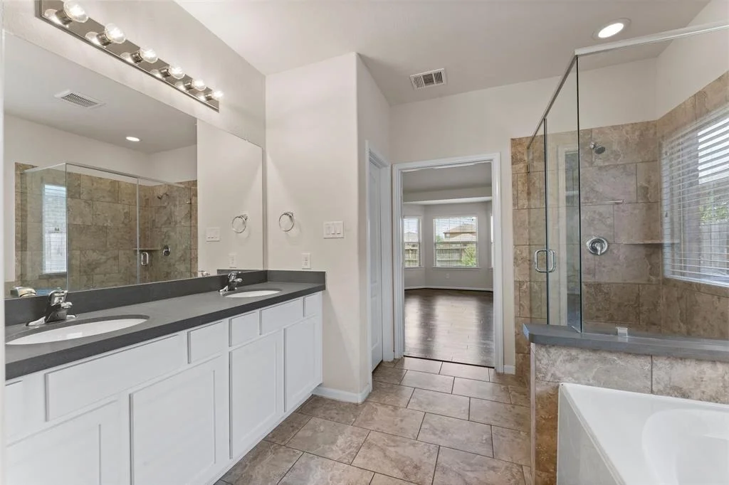 Photo of 9839 Deborah Colony Lane