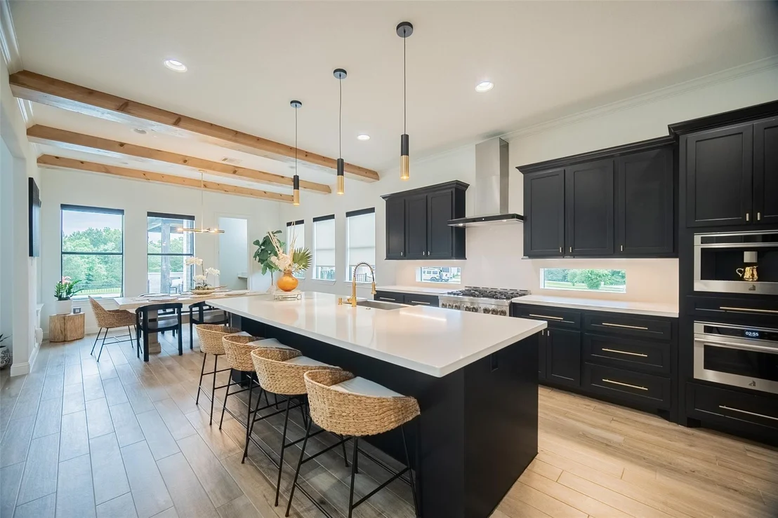 Photo of 101 Grandview Boulevard