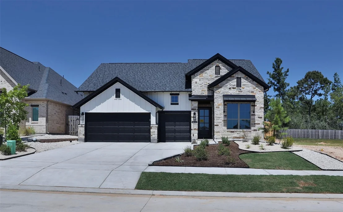 Photo of 41442 Threadgill Way
