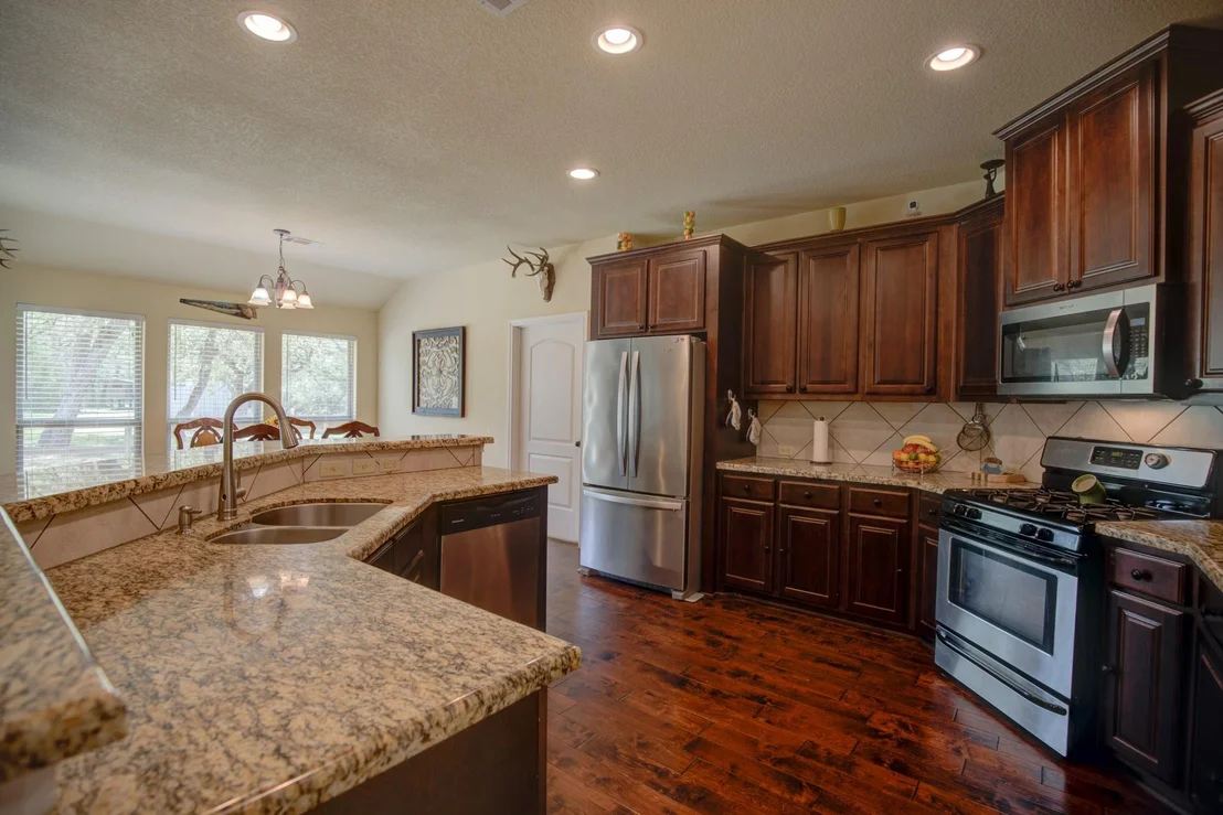 Photo of 10848 County Road 311
