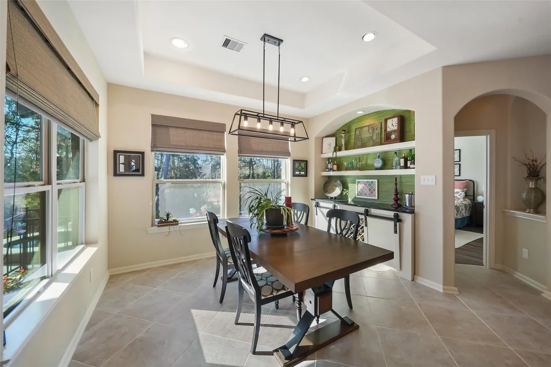 Photo of 3547 Falcon Way
