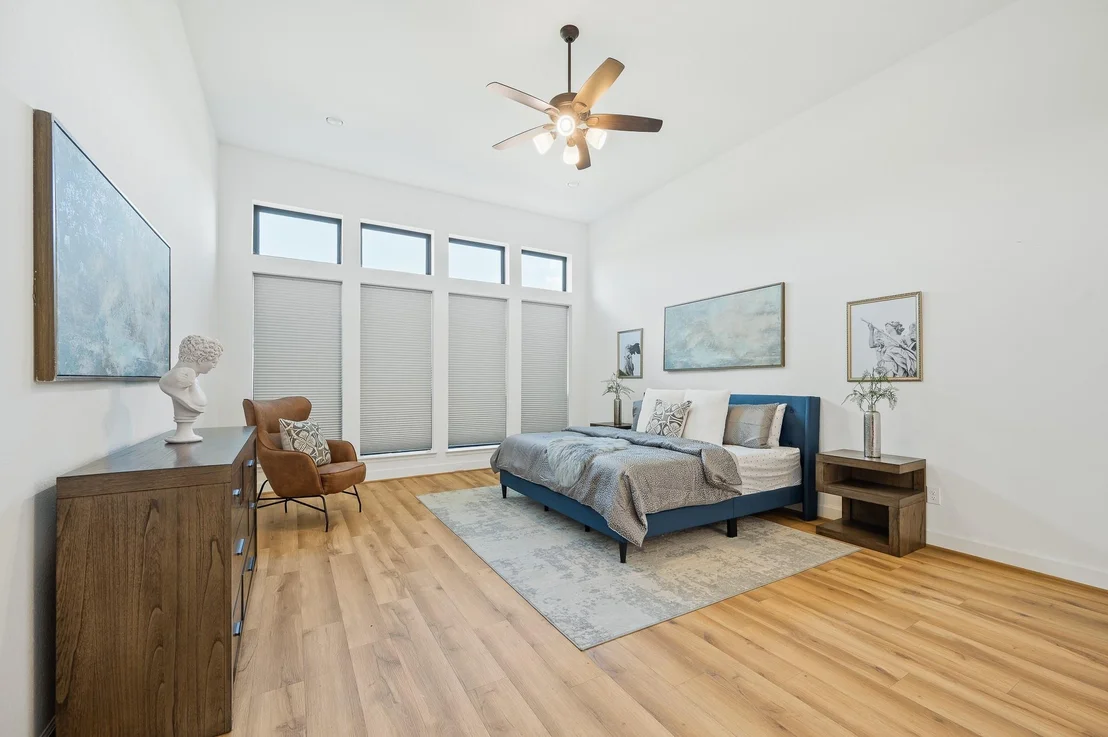 Photo of 6618 Mirabeau Lane