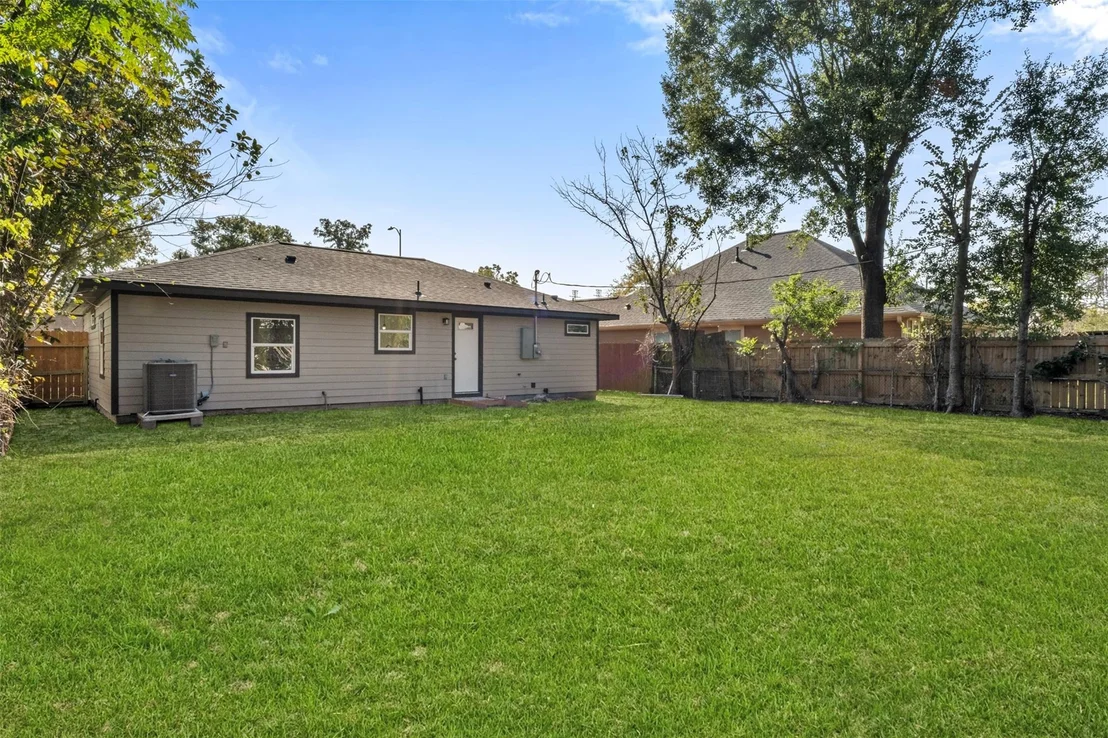Photo of 2311 Pomona Drive