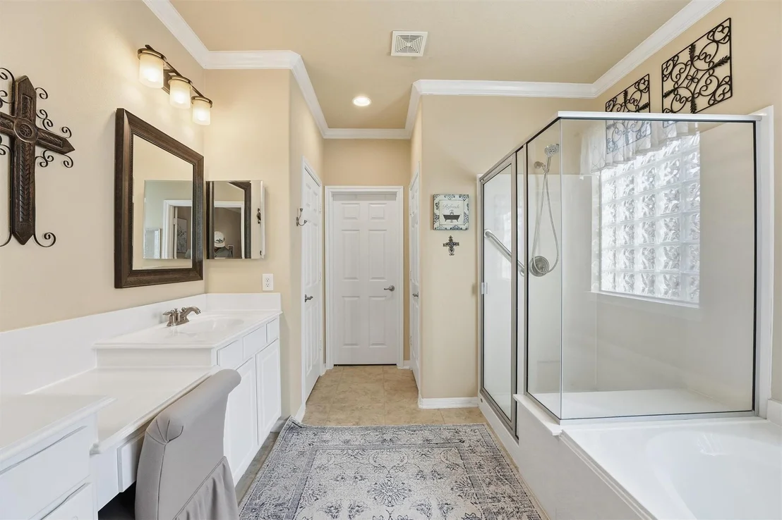 Photo of 5311 Baron Trace Lane