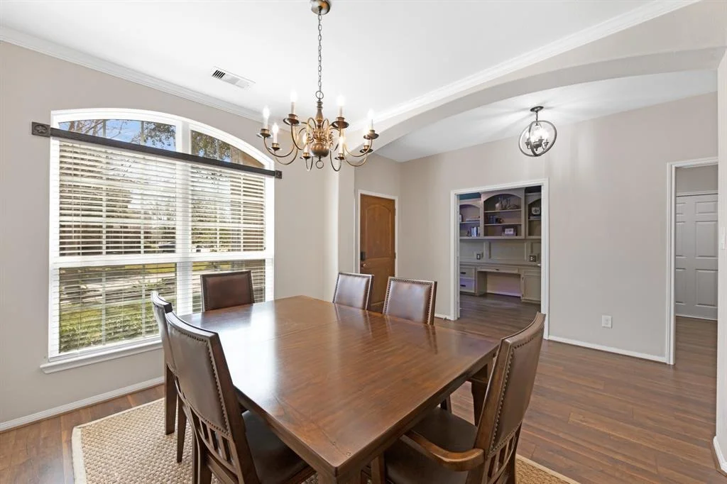 Photo of 19610 Blushing Meadow Drive