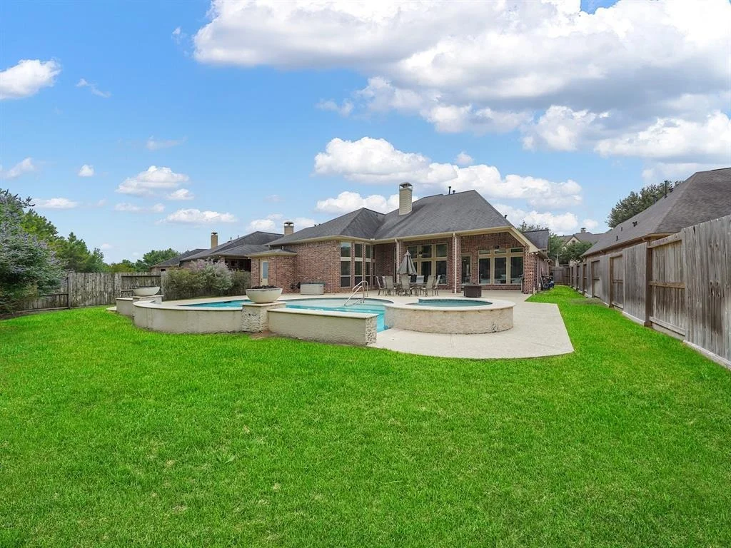 Photo of 5411 Cedar Elm Lane