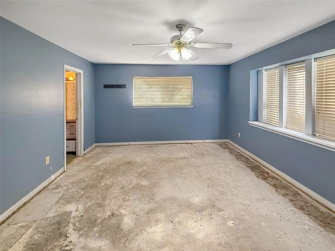 Photo of 7906 Del Rey Lane