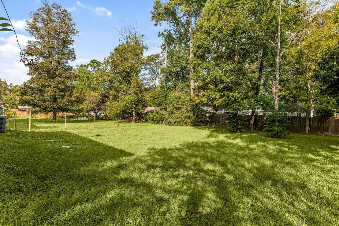 Photo of 10465 Royal York Drive