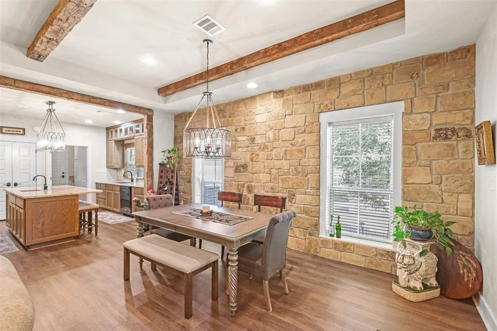Photo of 3305 Durant Court