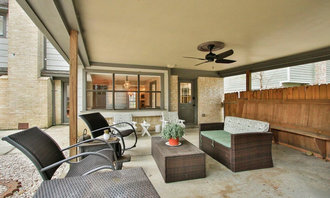 Photo of 12906 Kathy Lane