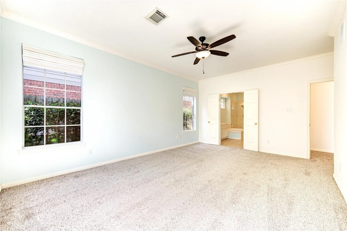 Photo of 1811 Treyburn Trail