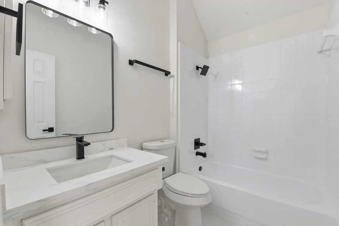Photo of 21218 Willow Glade Drive