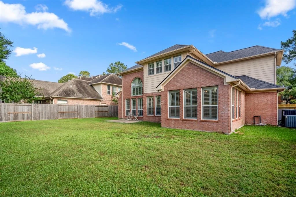 Photo of 22911 Jamie Brook Lane
