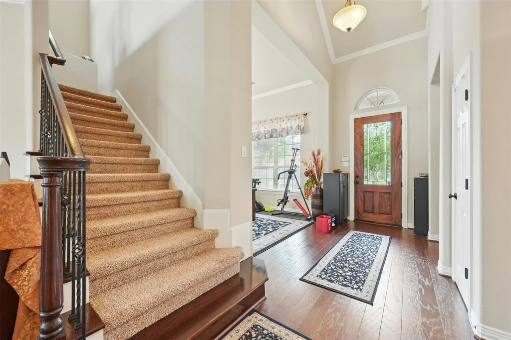Photo of 27038 Franklin Park Dr