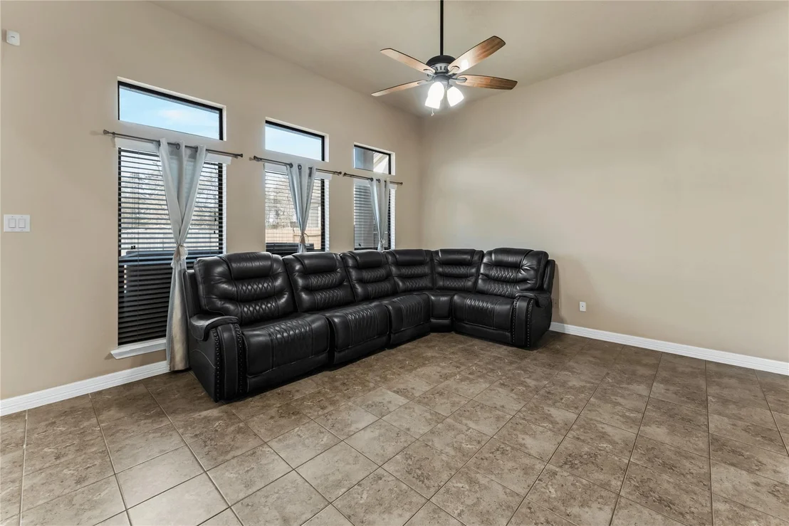 Photo of 723 Audra Lane