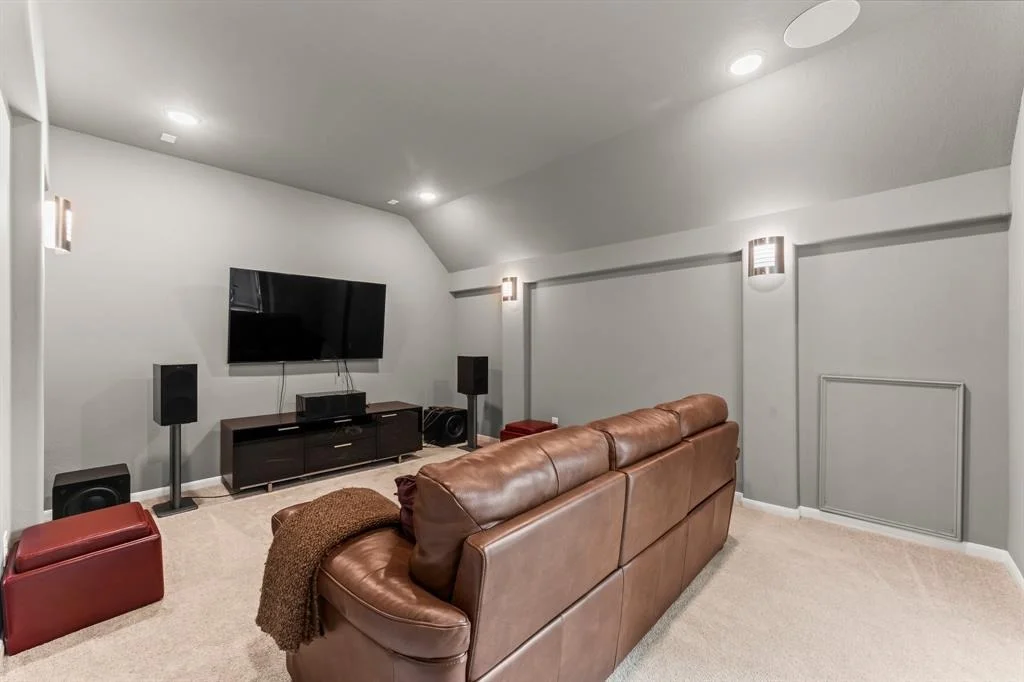 Photo of 65 N Winter Sunrise Circle