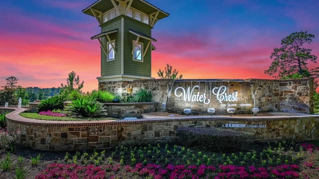 Photo of 6314 Scarlet Mallow Lane