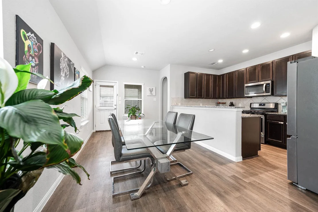 Photo of 17515 Greystanes Road