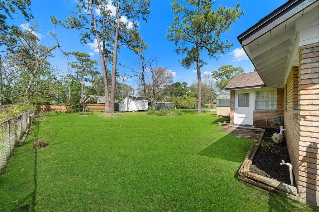 Photo of 4106 Ascot Lane