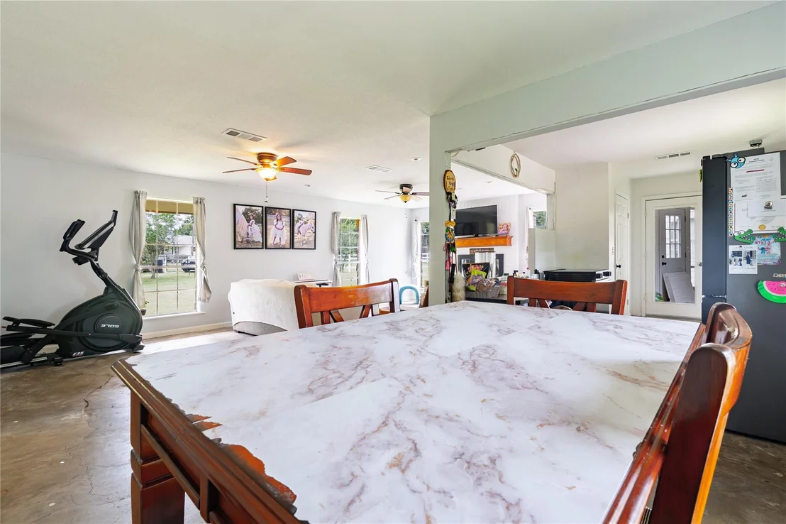 Photo of 15486 W Loop Drive