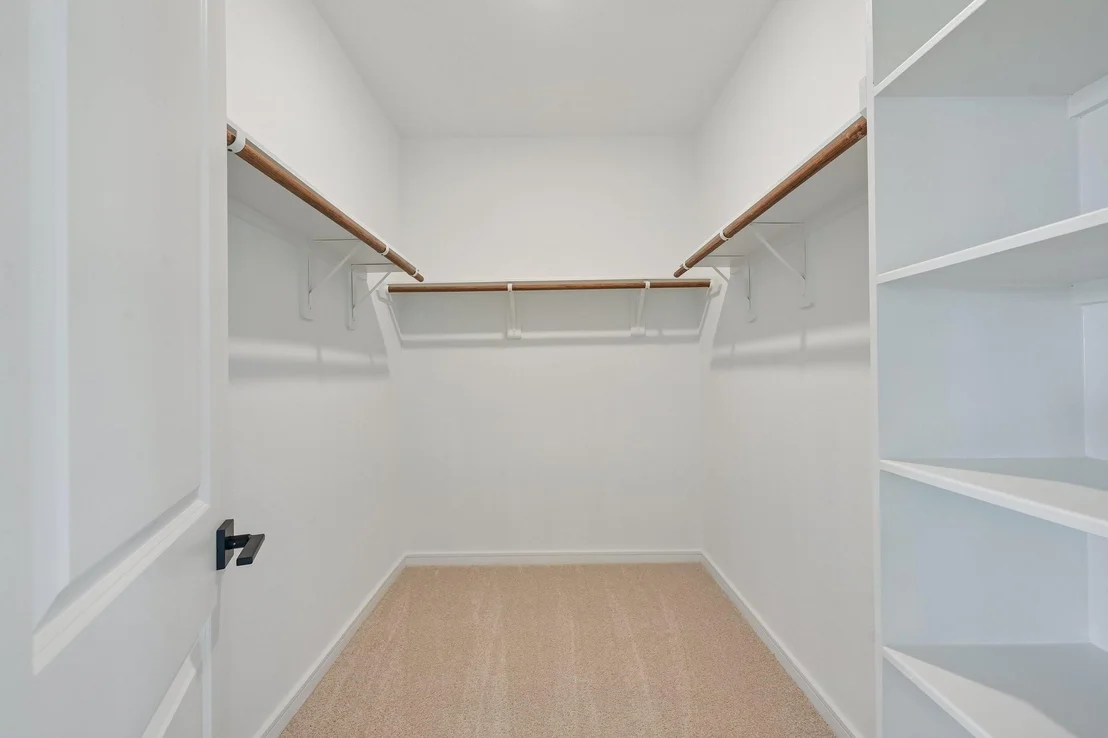 Photo of 218 Dunovant Drive