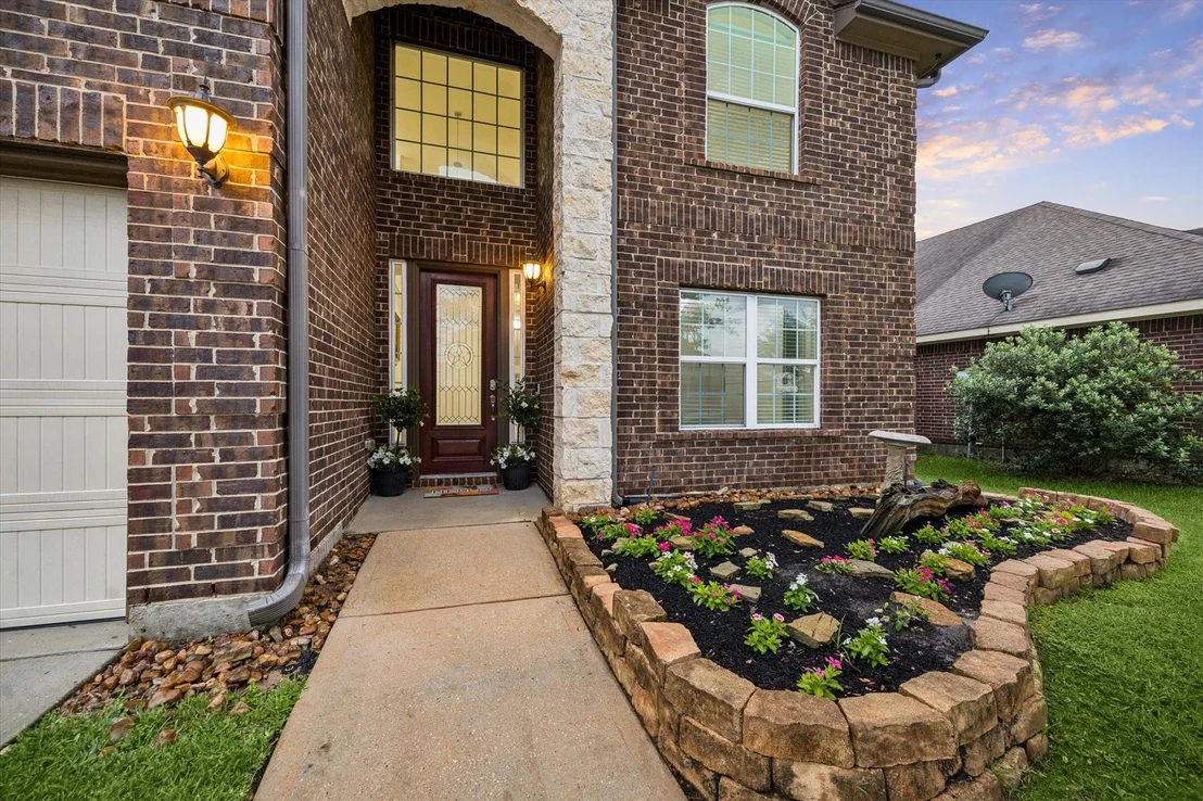 Photo of 7015 Riata Hills Lane