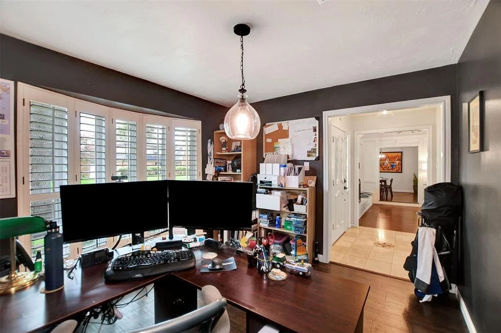 Photo of 11514 Chevy Chase Drive
