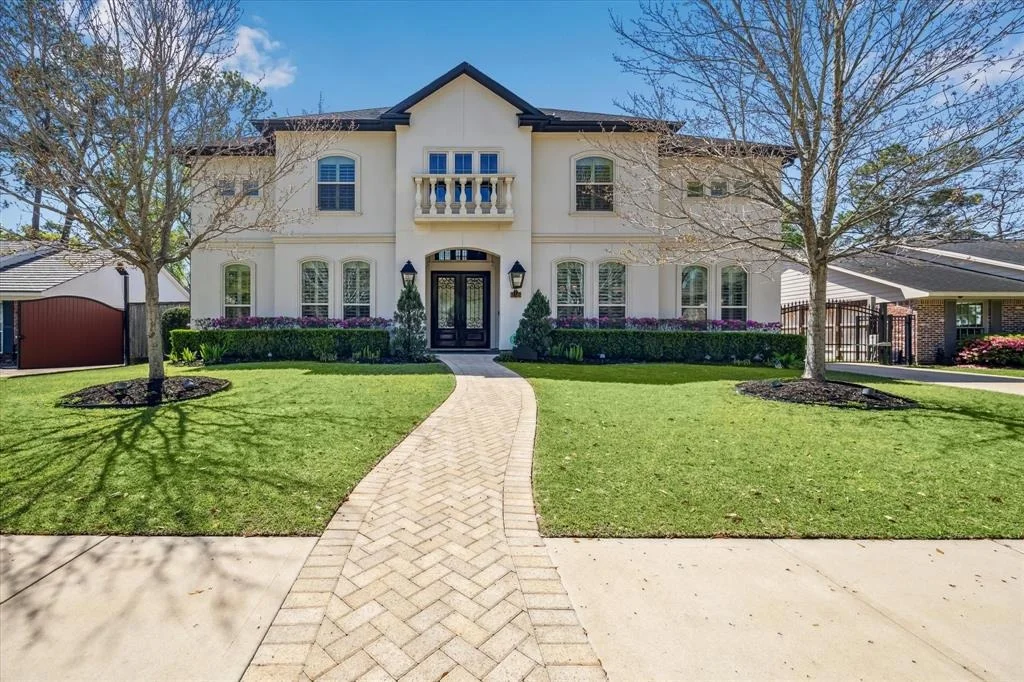 Photo of 12315 Beauregard Drive