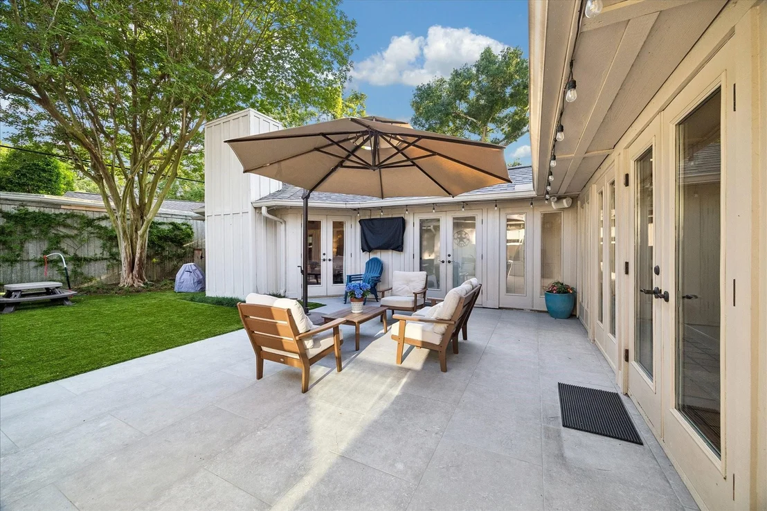 Photo of 6151 Briar Rose Drive