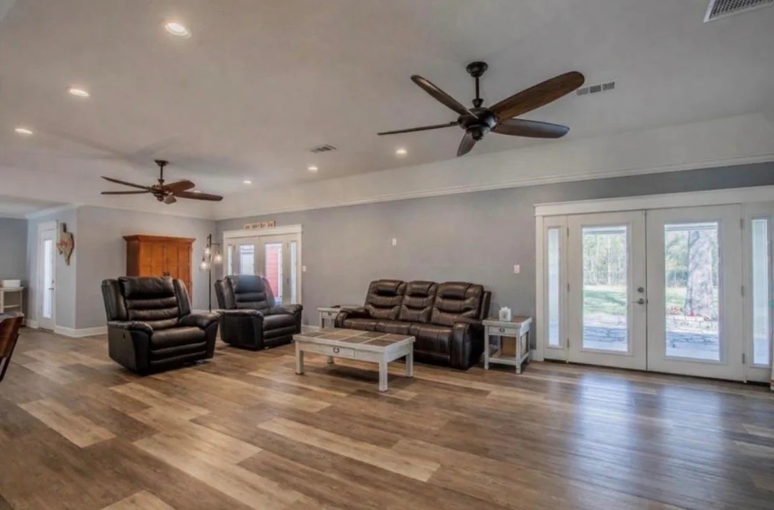 Photo of 3417 Lobit Drive