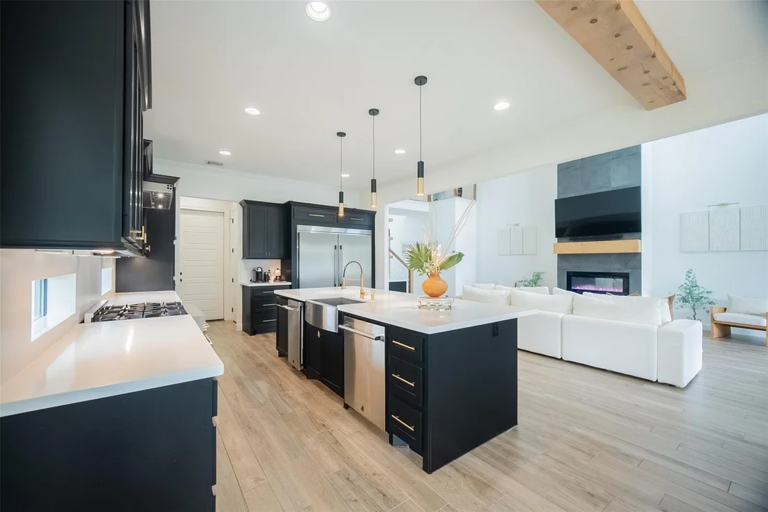 Photo of 101 Grandview Boulevard