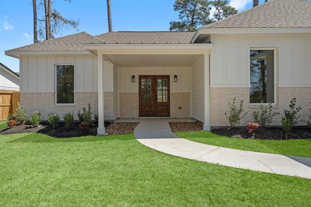 Photo of 10310 Sunset Lane