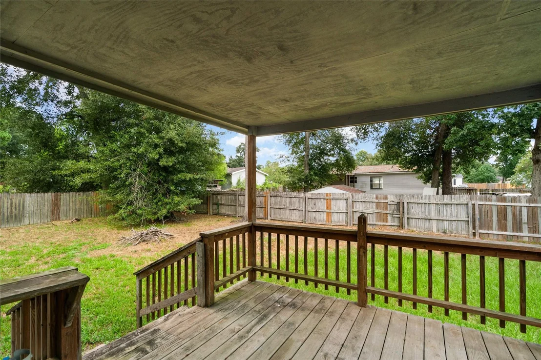 Photo of 191 Aquarius Road