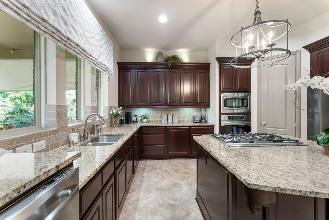 Photo of 14 Dewlight Place