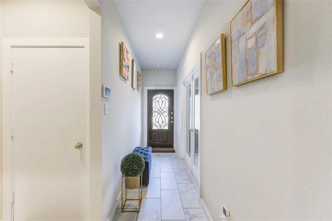 Photo of 1565 Dawn Harbor Drive