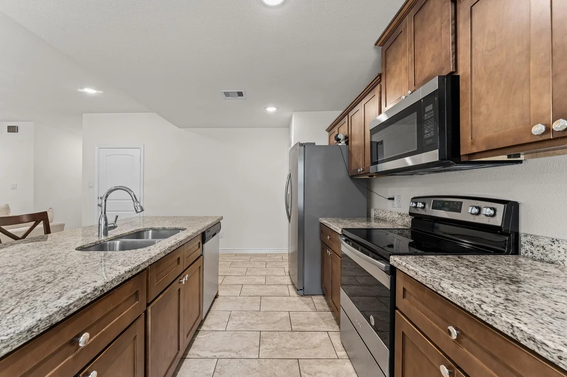 Photo of 10920 Fairview Drive