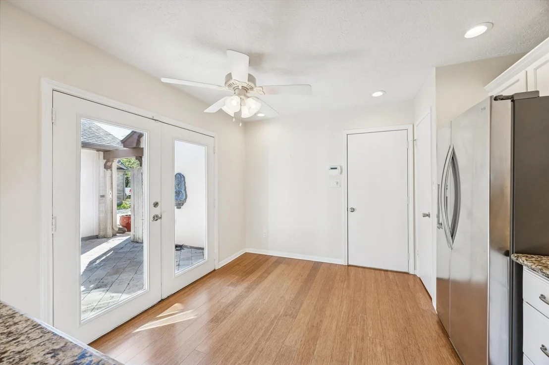 Photo of 9722 Gusty Winds Drive