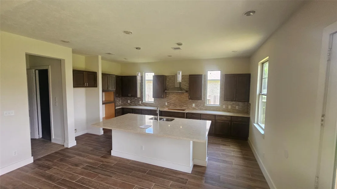 Photo of 11111 Thinleaf Alder Way
