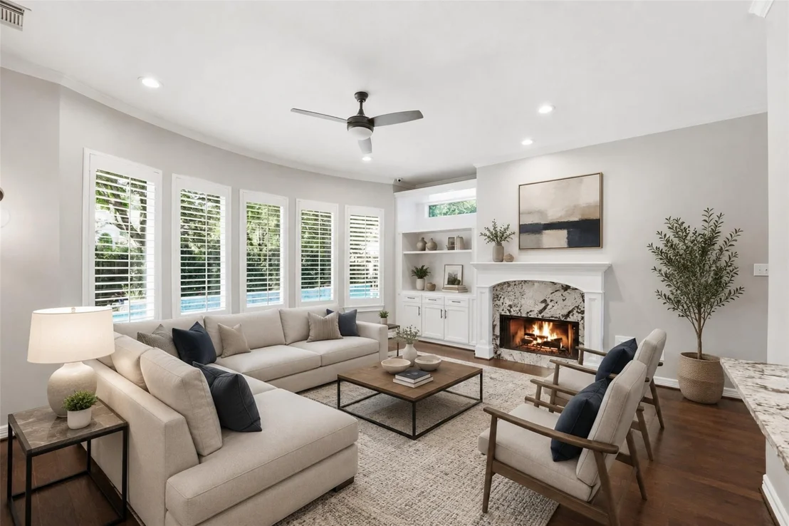 Photo of 26 Pleasure Cove Drive