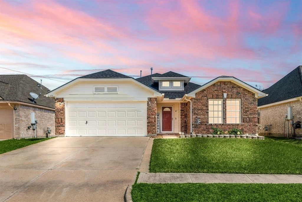 Photo of 2106 Shadow Creek Drive