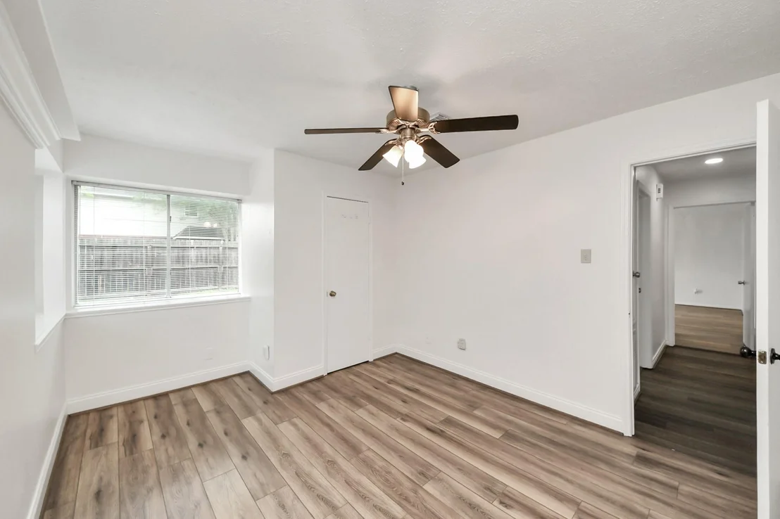 Photo of 3036 High Plains Drive