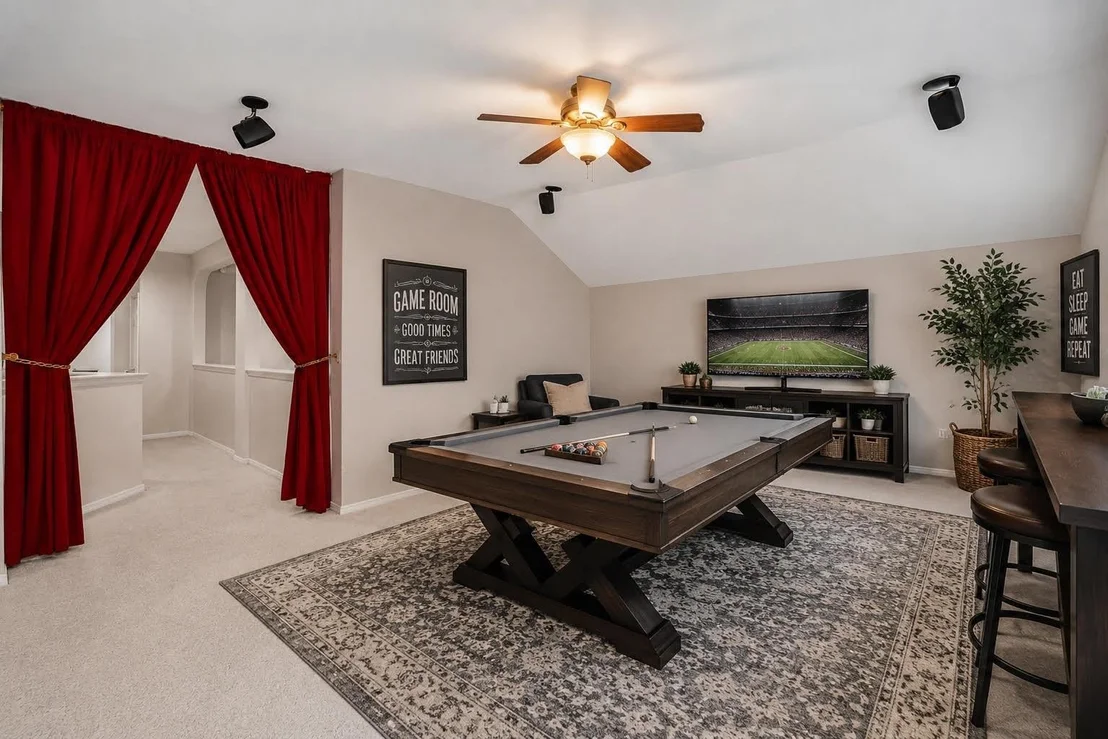 Photo of 10410 Pitcataway Drive