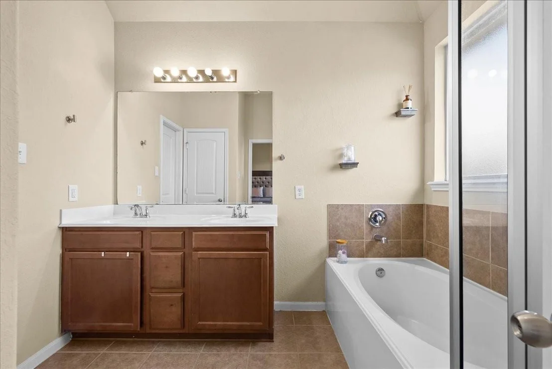 Photo of 3204 Granite Gate Lane