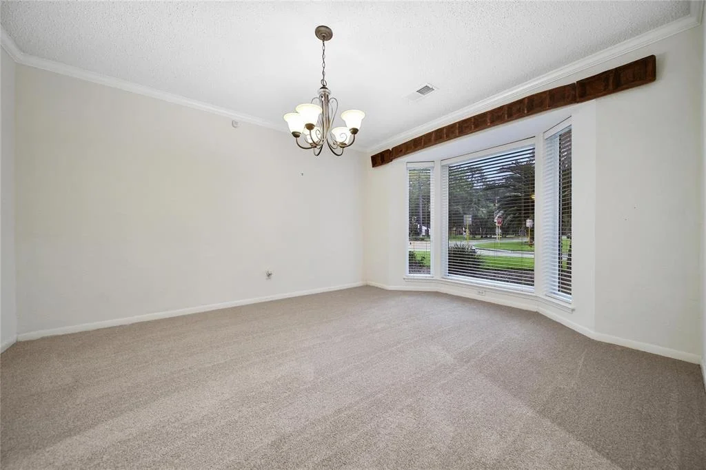 Photo of 19431 Joanleigh Drive