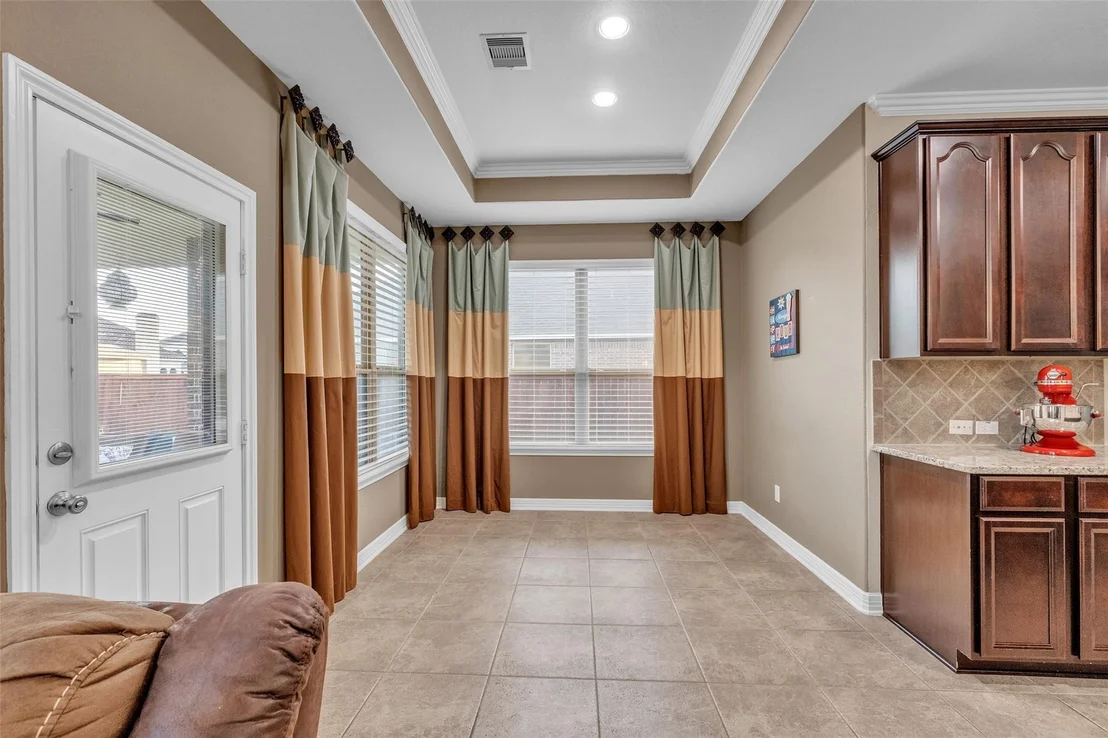 Photo of 26403 Prairie School Lane