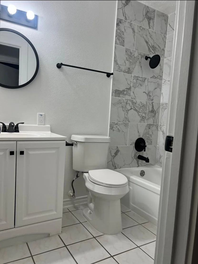 Photo of 4523 Hemlock Drive