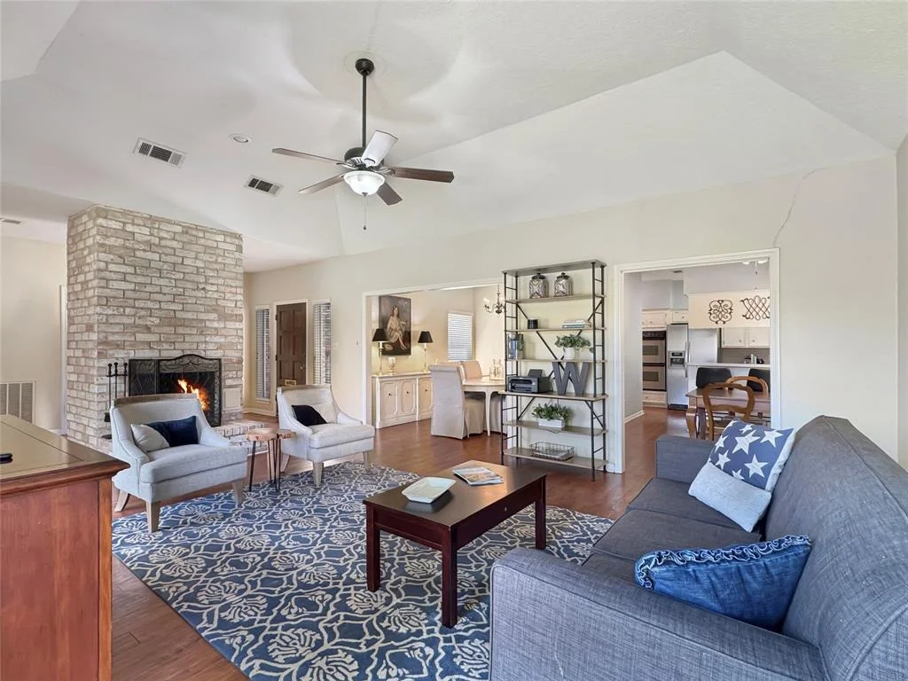 Photo of 10922 Lasso Lane