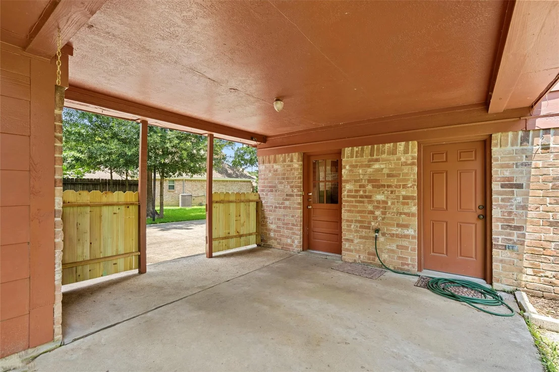 Photo of 12911 Cloverwood Drive