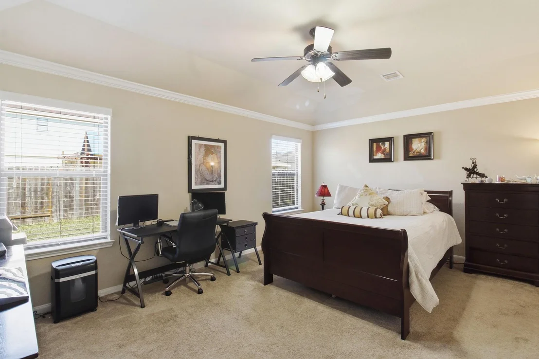 Photo of 13227 Chanel Drive
